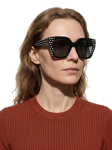 Moschino MOS 207/S 7RM IR