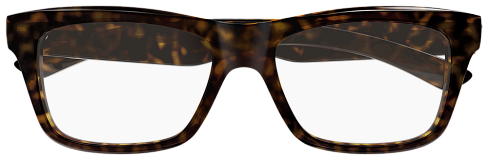 Balenciaga BB0426O 002