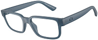 Armani Exchange AX 3130U 8392