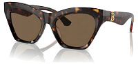 Burberry BE 4420U 300273
