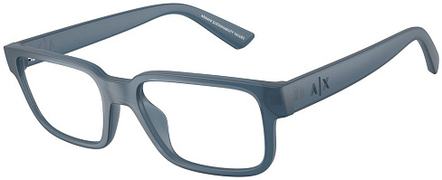 Armani Exchange AX 3130U 8392