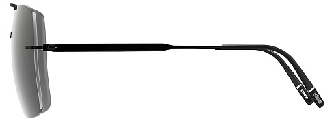 Silhouette 8750 9040