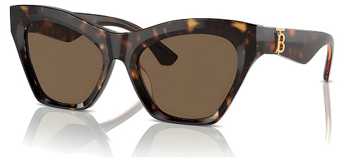 Burberry BE 4420U 300273