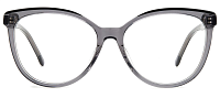 Pierre Cardin P.C. 8516 R6S