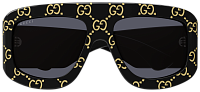 Gucci GG0983S 004