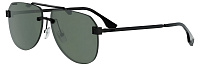 Fendi FE 40115U 02R
