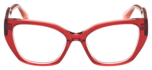 Max & Co MO 5129 068