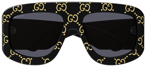 Gucci GG0983S 004