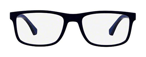 Emporio Armani EA 3147 5754