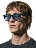 Ray-Ban RB 2132 622/17