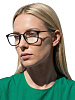Ray-Ban RX 7247D 2000