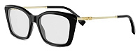 Fendi FE 50143I 001