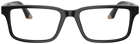 Emporio Armani EA 3269 6313