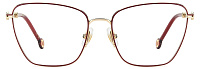 Carolina Herrera HER 0426 NOA