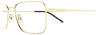 Saint Laurent SL844 006
