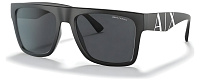 Armani Exchange AX 4113S 807887