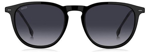 Boss BOSS 1639/S ANS 9O