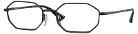 Vogue VO 4341 352