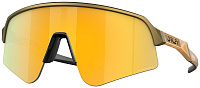 Oakley OO 9465 946521