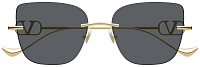 Valentino VG 0033S 001