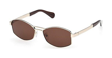 Max&Co MO 0139 32E