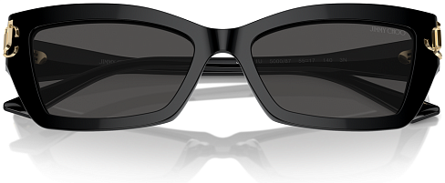 Jimmy Choo JC 5011U 500087