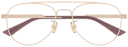 Bottega Veneta BV1340OK 003