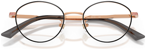 Jimmy Choo JC 2018JD 3022