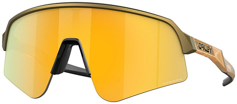 Oakley OO 9465 946521