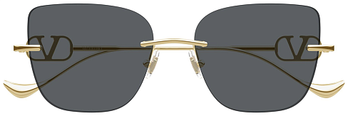 Valentino VG 0033S 001