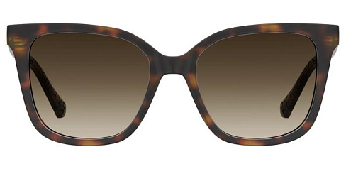 Moschino Love MOL077/S 05L HA