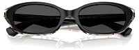 Burberry BE 4447D 412187