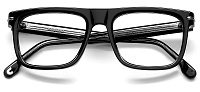 Carrera CARRERA 312 807