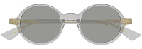 Bottega Veneta BV 1430S 004