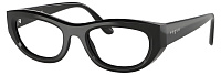 Vogue VO 5615 W44