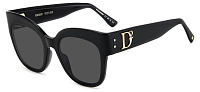 Dsquared2 D2 0097/S 807 IR