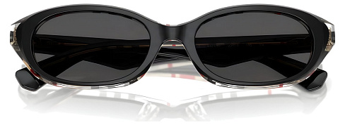 Burberry BE 4447D 412187