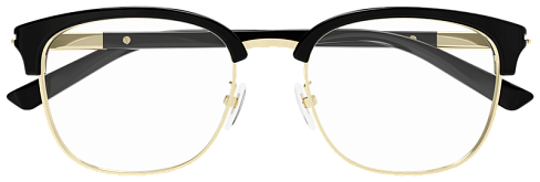 Gucci GG1901OA 001