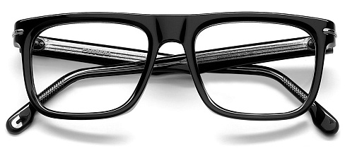 Carrera CARRERA 312 807