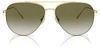 Oliver Peoples OV 1303ST 52928E