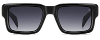 David Beckham DB 7159/S 2M2 08