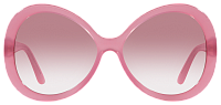 Dolce & Gabbana DG 6194U 19128D