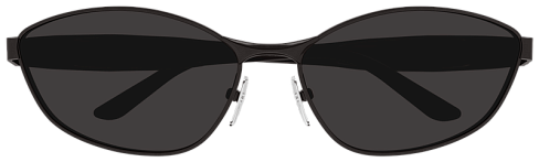 Balenciaga BB0356S 001