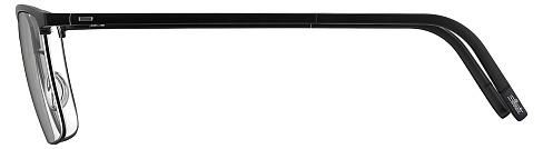Silhouette 2987 9040