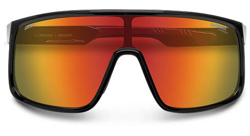 Carrera Ducati CARDUC 017/S 807 UZ