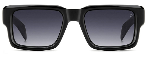 David Beckham DB 7159/S 2M2 08