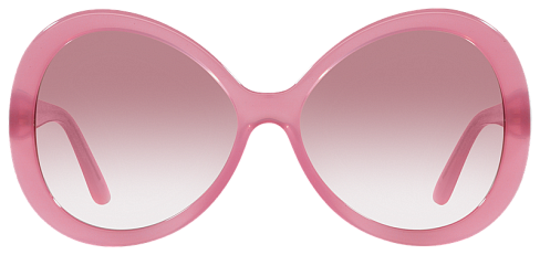 Dolce & Gabbana DG 6194U 19128D