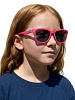 Polaroid Kids PLD 8056/S 8KJ M9