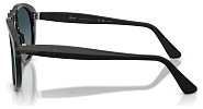Persol PO 0649NE 95/S3