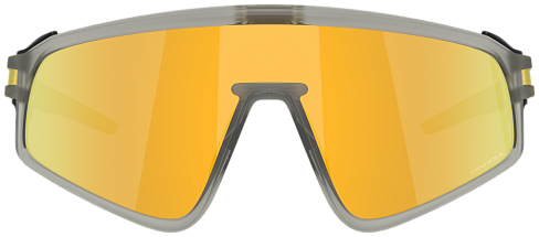 Oakley OO 9404 940424